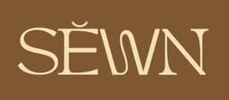SewnCo